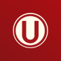 icon Token de la 'U'