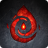 icon Bloodline: Heroes of Lithas 0.6.94