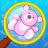icon Hidden Objects 1.2