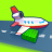 icon Airport Empire Idle Tycoon 1.0.6