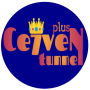 icon Ce7ven Tunnel Plus