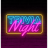 icon Trivia Night 1.0.19