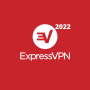 icon ExpressVPN: Private & Fast VPN