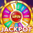 icon Lucky Spin Casino: slot games 1.1.1