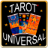 icon Tarot Universal 1.4.4