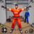 icon Grand Jail: Prison escape Game 1.1