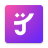 icon Taaruf 2.0.7