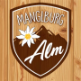 icon Manglburg Alm