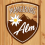 icon Manglburg Alm for LG Q6a