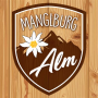 icon Manglburg Alm for Sony Xperia XZ1 Compact