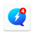 icon Messenger Lite 1.8.3