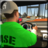 icon Drive Multi-Level: Classic Real Car Parking 0.1