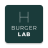 icon H Burger Lab 2.85