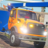 icon Heavy Crane Truck Simulator 1.2