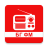 icon net.radioexpert.radio.bulgaria 3.4.2