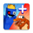icon Merge Craft: Blue Guys 0.0.2