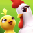 icon FarmVille 3 1.10.17844