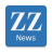 icon ZZ News 5.11.8