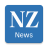 icon NZ News 5.11.8