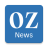 icon OZ News 5.11.8