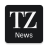 icon TZ News 5.11.8