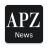 icon APZ News 5.11.8
