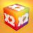 icon Double Cube 0.1