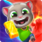 icon com.outfit7.talkingtomtimerush 1.0.44.16992