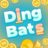 icon Dingbats 100
