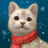 icon Cat Tiles 1.0.9