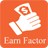 icon Earn Factor 1.0.2