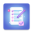 icon To-do list 0.2.6