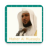 icon Maher Mueaqly 1.6.2