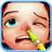 icon Nose Doctor 3.8.5038