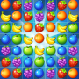 icon Fruits Forest