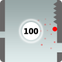 icon 100 Jumps Challenge