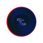 icon Tbit Master