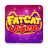 icon Fat Cat CasinoSlots Game 1.0.14