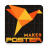 icon Poster Maker 3.0