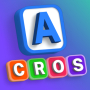 icon Acrostics