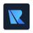 icon RentRide 2.20.0