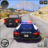 icon Police Car Chase Thief Games 2.6