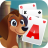 icon Solitaire Pets 0.8.0