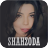 icon Shahzoda 1.0.0