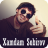icon Xamdam Sobirov 1.0.0
