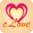 icon c Love 8.4