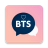 icon bts chat 1.0
