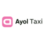 icon Ayol Taxi | Haydovchi ilovasi for Huawei MediaPad M3 Lite 10