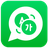 icon Chat Translator Keyboard 2.7