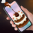 icon Cake Maker 1.2
